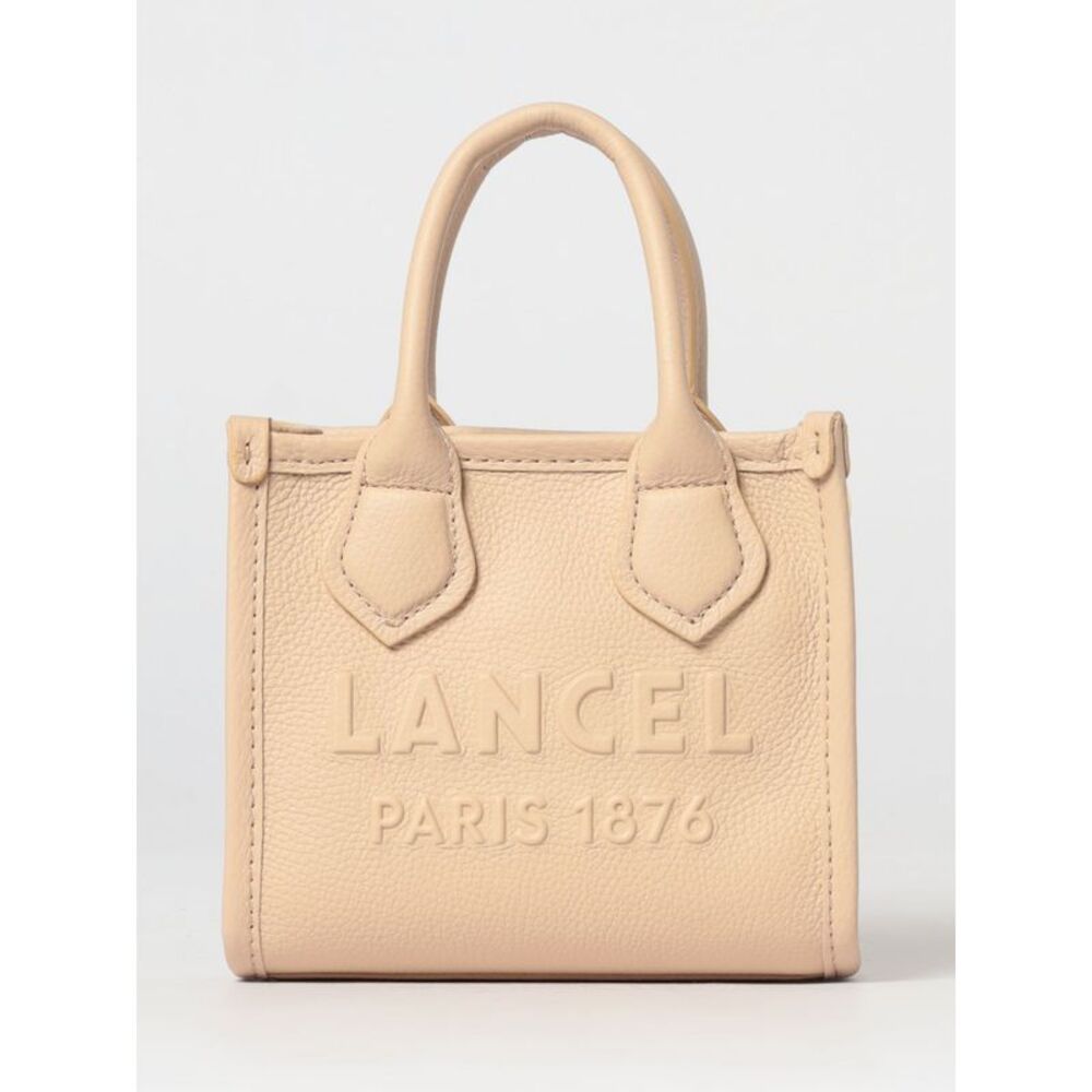 Lancel Mini Bag Woman Hazel
